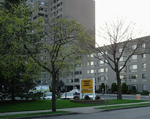 Pinnacle Place Apartments Rochester Wiki